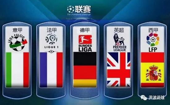 大的亮点